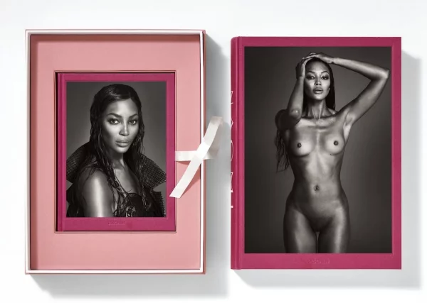 naomi.jpg