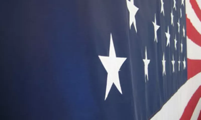 S&P recortó la calificación soberana de Estados Unidos en 2011. (Foto: Getty Images)