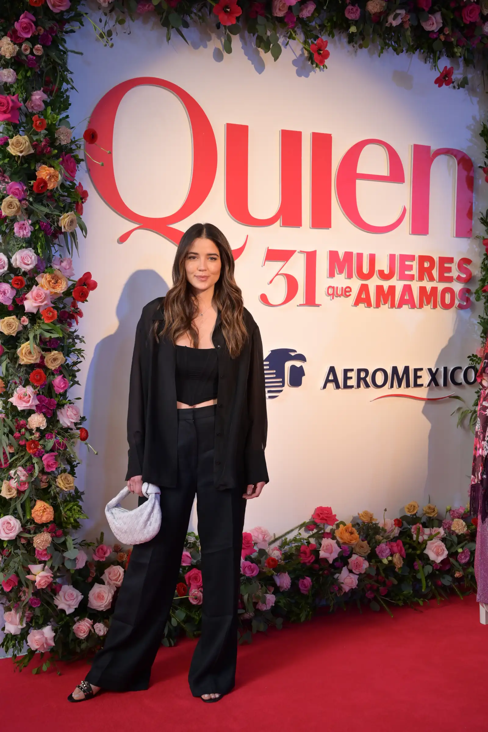 COCKTAIL31MUJERES046.JPG