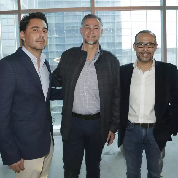 QUIGSFHOTELS 25052022RB 009.JPG