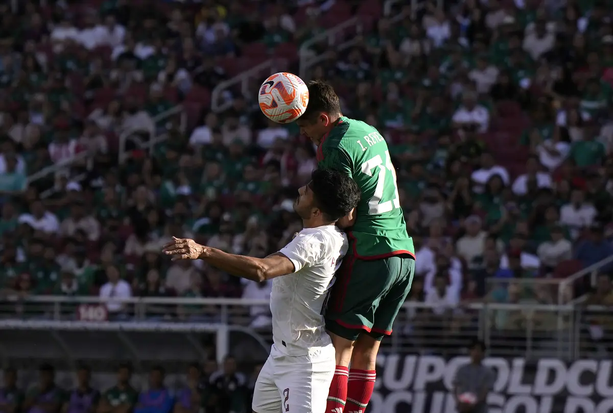 mexico-qatar-copa-oro