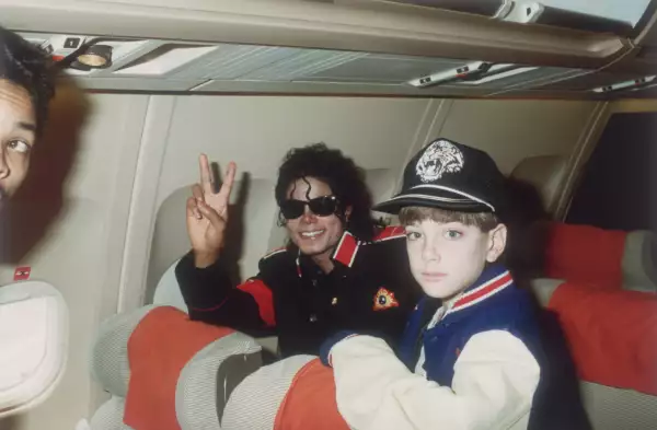 James-Safechuck- Michael-Jackson