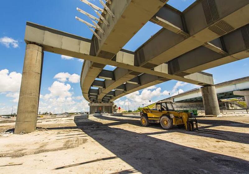 Obra-puente