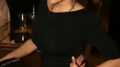 Janette Gómez