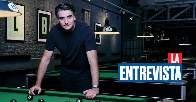 Cannes Lions, tendencias emergentes y el impacto de la IA en la publicidad