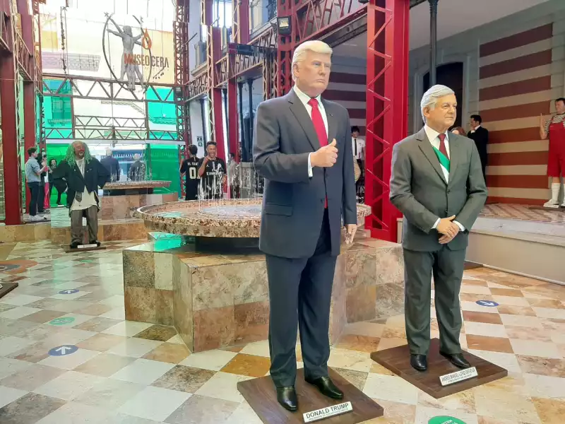 Trump y Amlo cera.jpeg