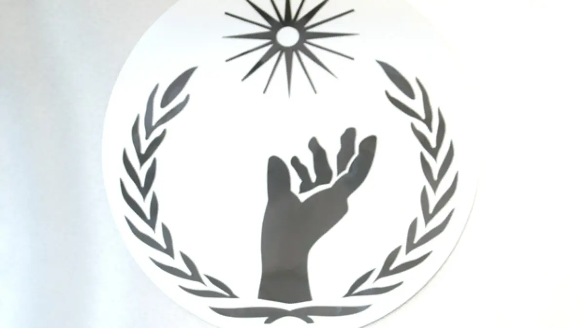 CNDH 