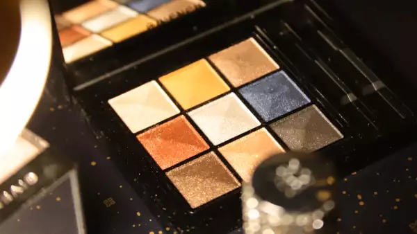 givenchy beauty