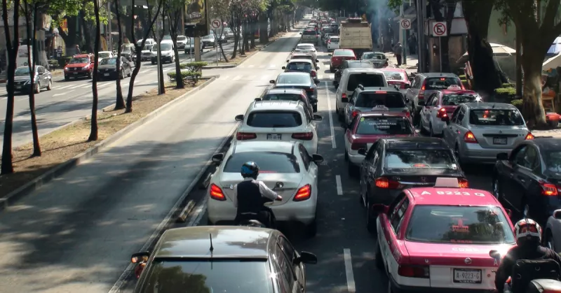 bloqueos_cdmx_20_mayo.jpg