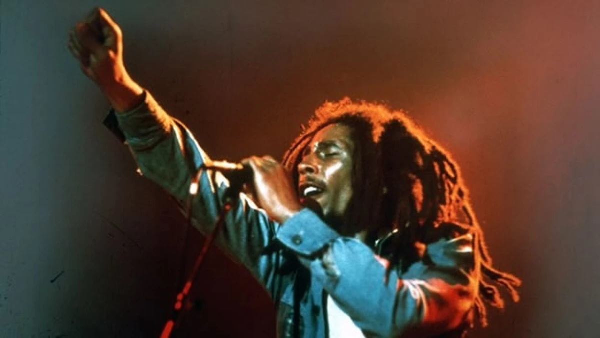 bob