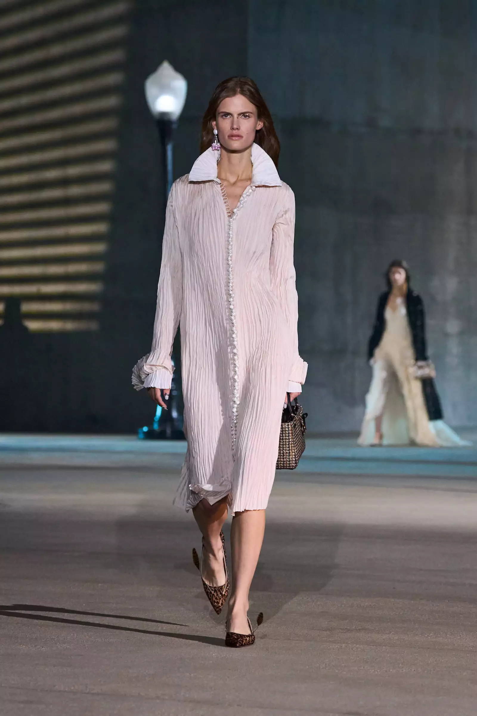 Dior Resort PO S27 039.jpg