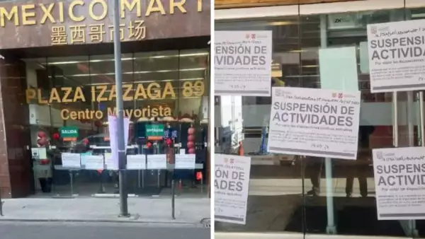 clausura-izazaga-89-cdmx