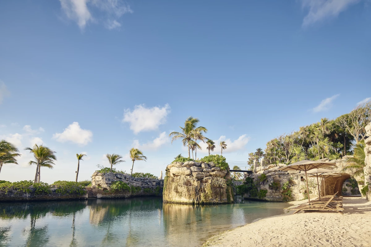 Life and Style Xcaret Arte.jpg