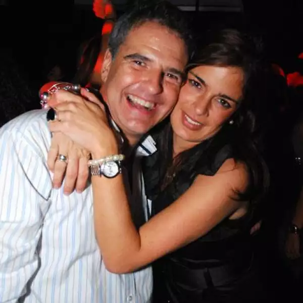 2 Aniversario Nisha Palmas