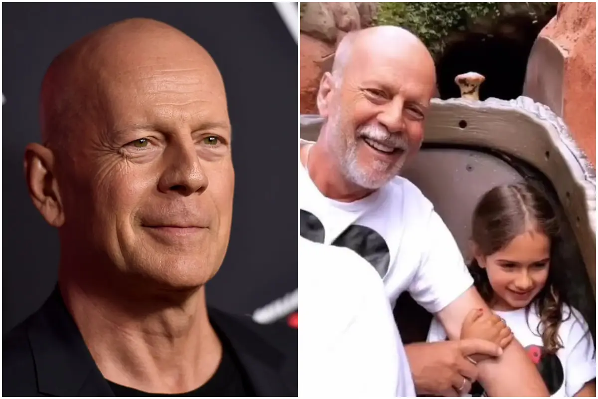 bruce-willis