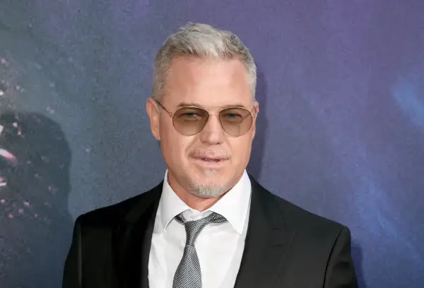 Eric-Dane