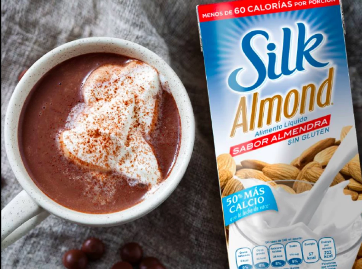 Silk