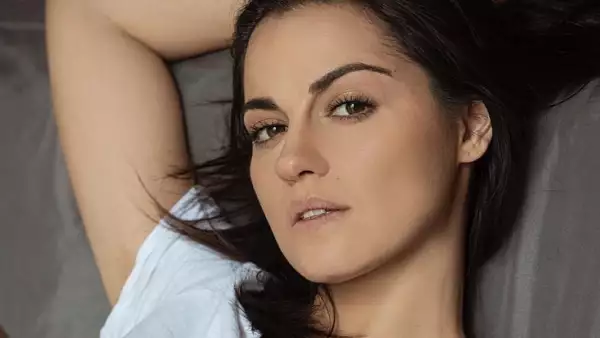 Maite Perroni