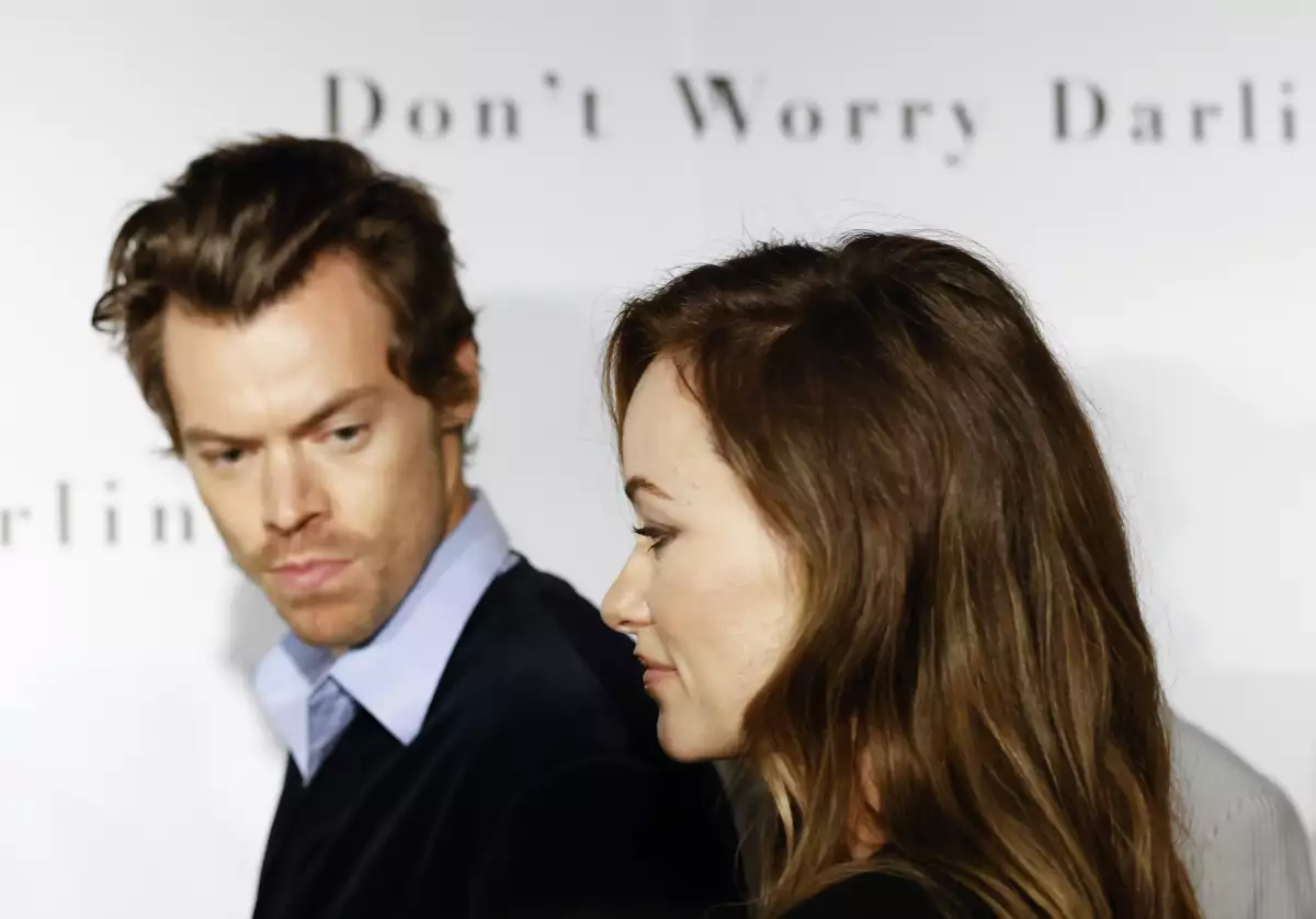 harry-styles-olivia-wilde-separacion-