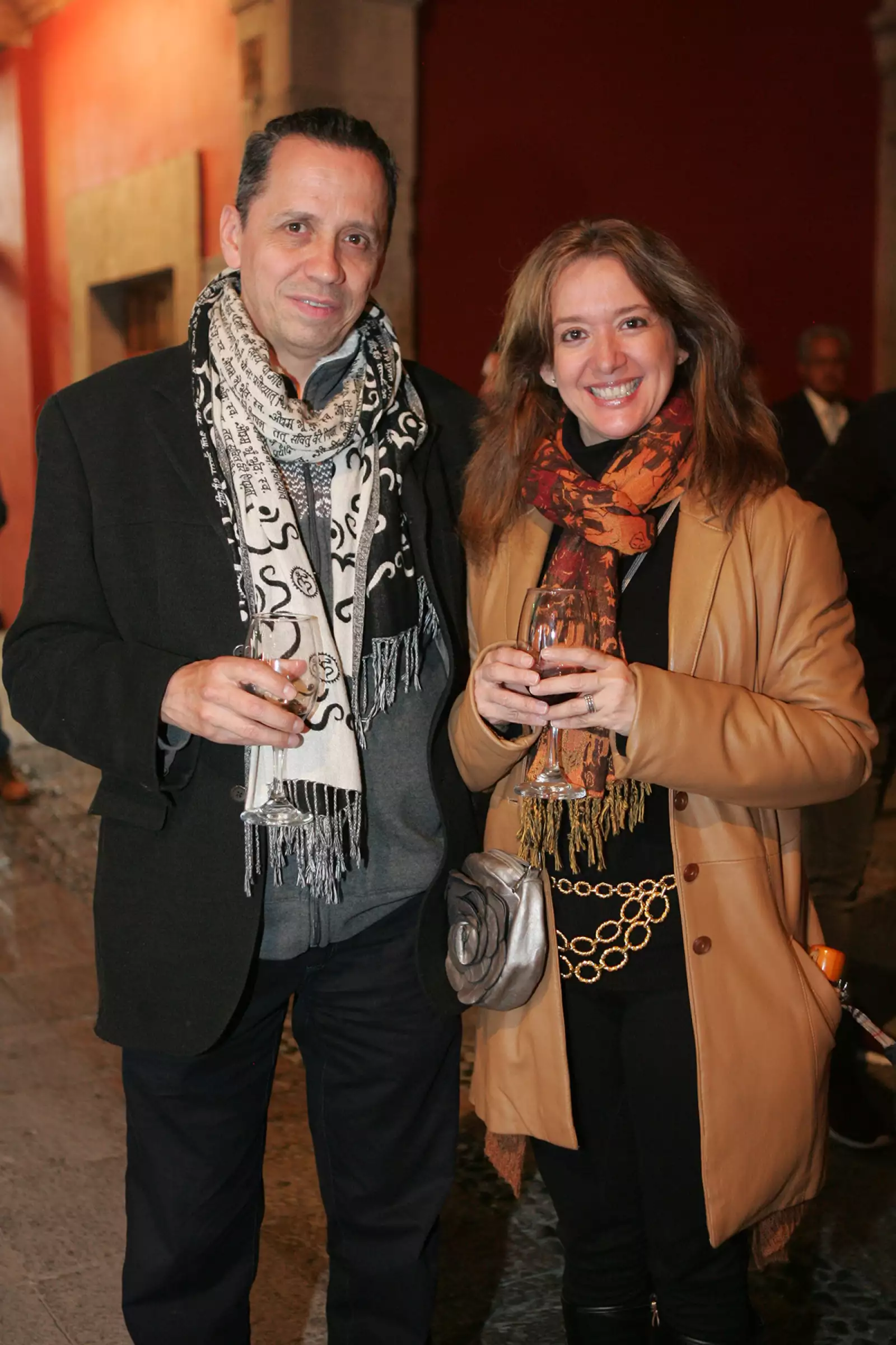 Muestra fotográfica de Pepe Soho