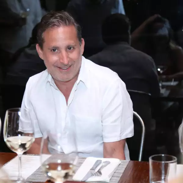 Moises Micha (4).jpg