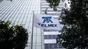 Telmex está sumando más usuarios que Izzi y Totalplay, ¿por qué?