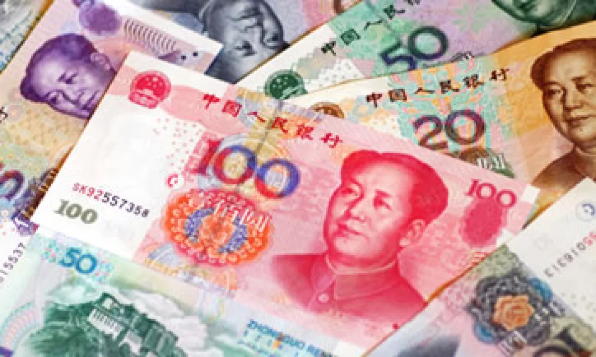 En 2010 la deuda pública ascendía a 1.7 bdd, con un amento anual de 13%. (Foto: Getty Images)