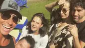 Timbiriche