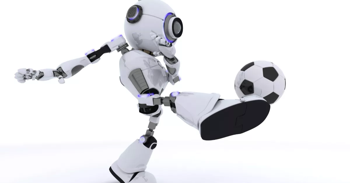 mundial-futbol-robots-2026.jpg