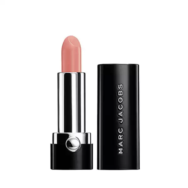 Lovemarc Lip Gel, Strange Magic, Marc Jacobs Beauty