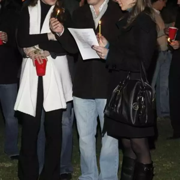 Posada Alejandro Garza