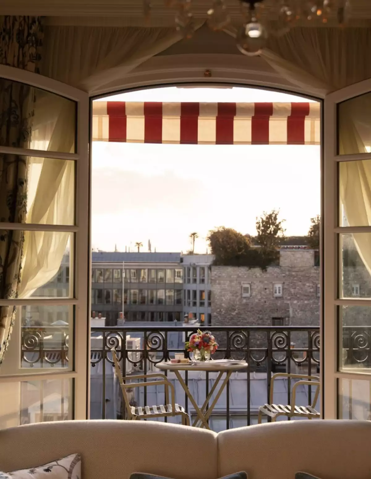Le Bistrol