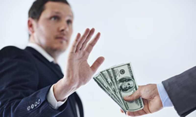 Las empresas deben tener un Código específico de conducta, según el experto. (Foto: iStock by Getty Images.)