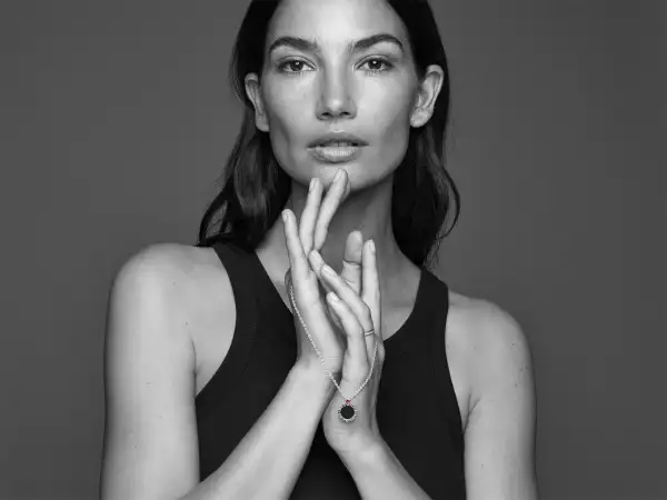 Lily-Aldridge-bvlgari.jpg