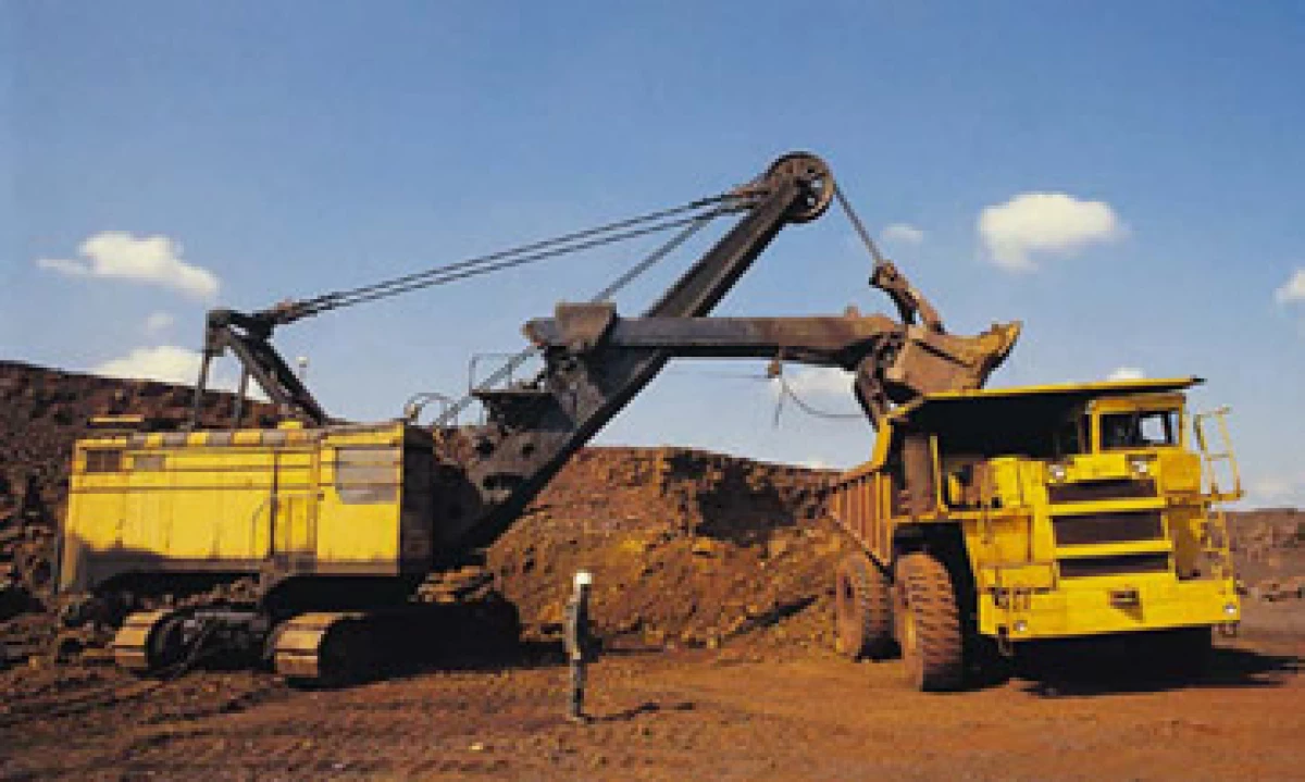 Industrias Peñoles cuenta con operaciones integradas para la fundición y afinación de metales no ferrosos. (Foto: Thinkstock)