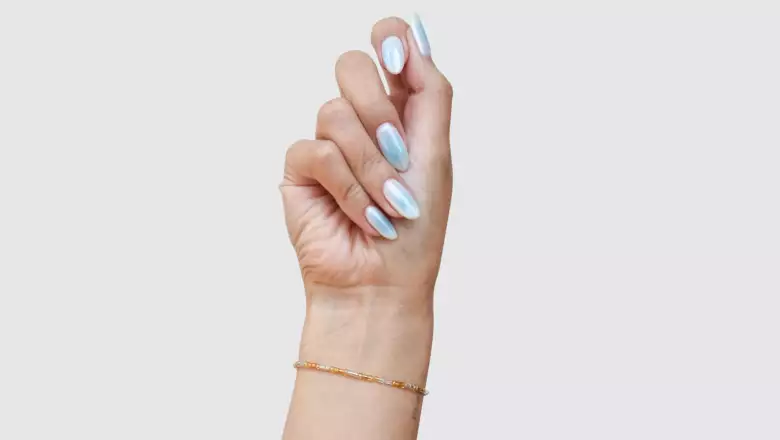 SPRING NAILS.jpg