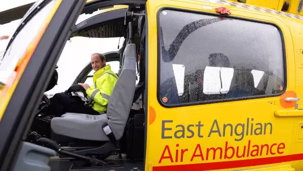 principe-william-james-bond