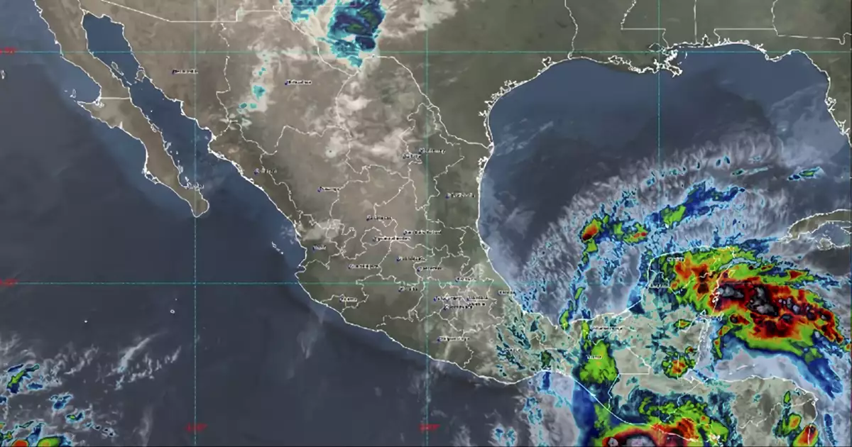 ciclon-tropical-julia-trayectoria.png