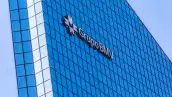 ¿Golpe al dólar? Peso mexicano y la BMV se encaminan a cerrar una semana de ganancias