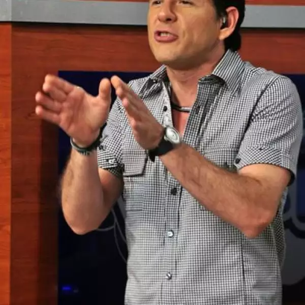 México vs Francia con Vivalavi