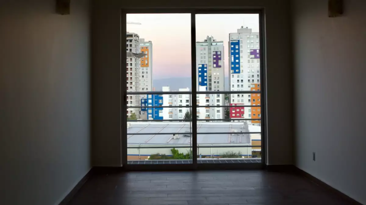 vivienda-Infonavit