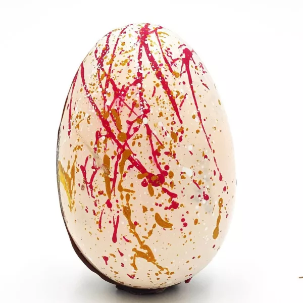 pascua.jpg