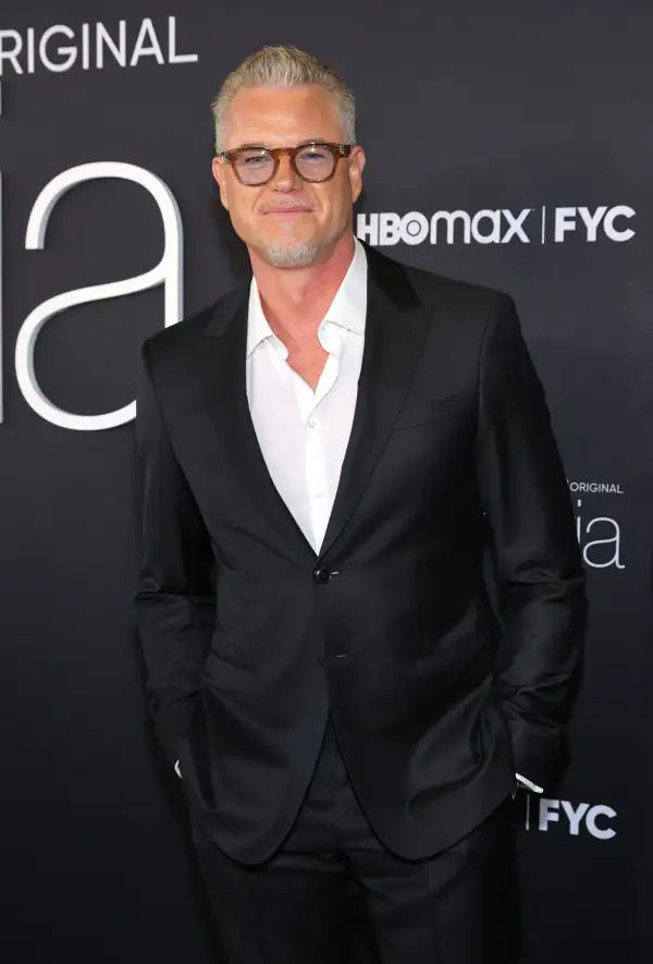 Eric-Dane