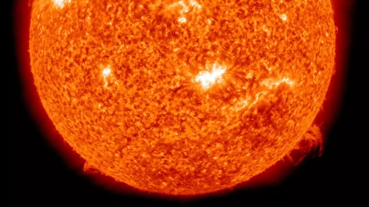 sol