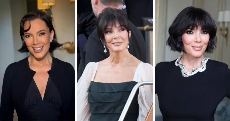 kris-jenner-facelift.jpg