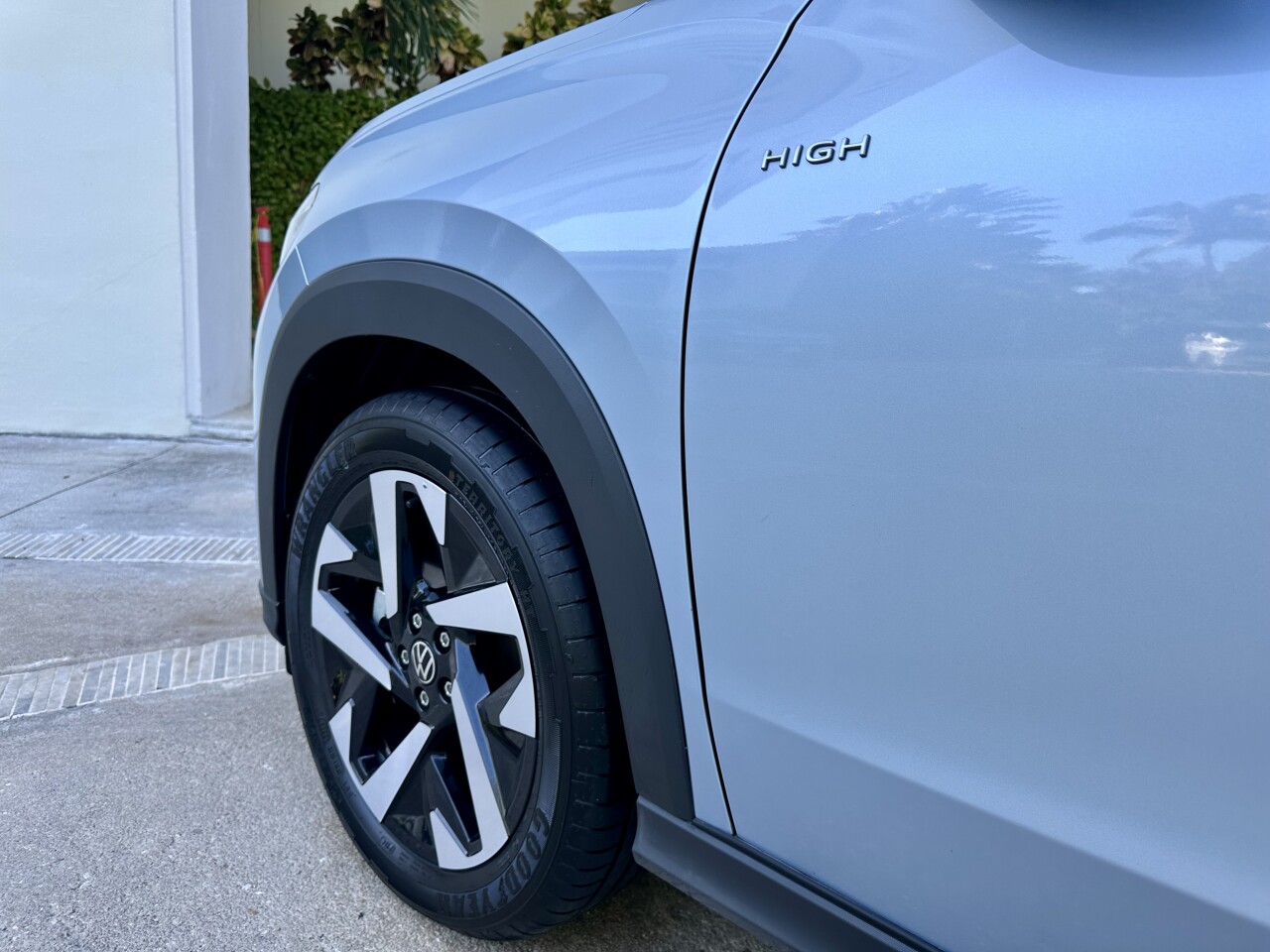 Los SUV compactos conquistan México: la oferta crece pero los motores se encogen