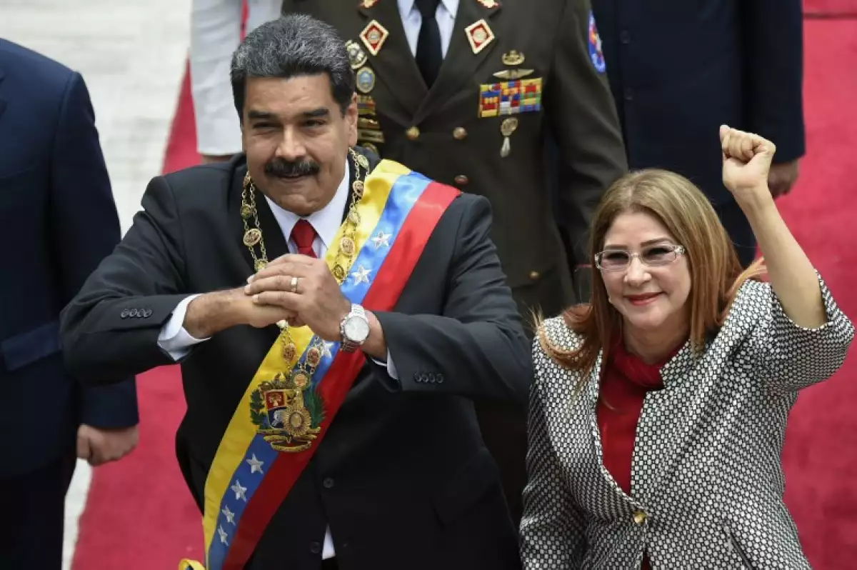 Ataque.