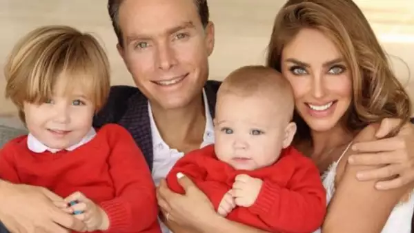 anahi-familia.jpg