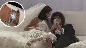 Selena-Gomez-Benny-Blanco-Joyeria.jpg