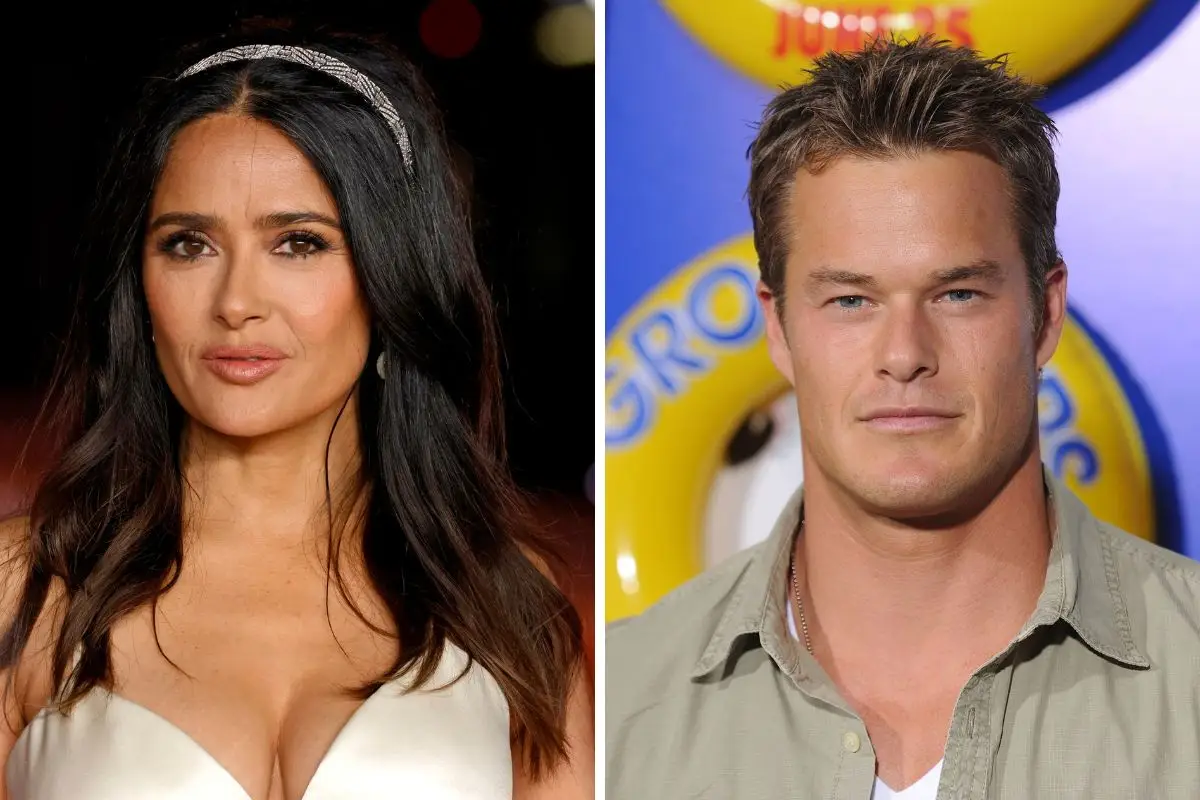 salma-hayek-Alec-Musser.jpg